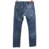 Lacoste Made In Japan Denim Pants 73 Jeans Men's Used