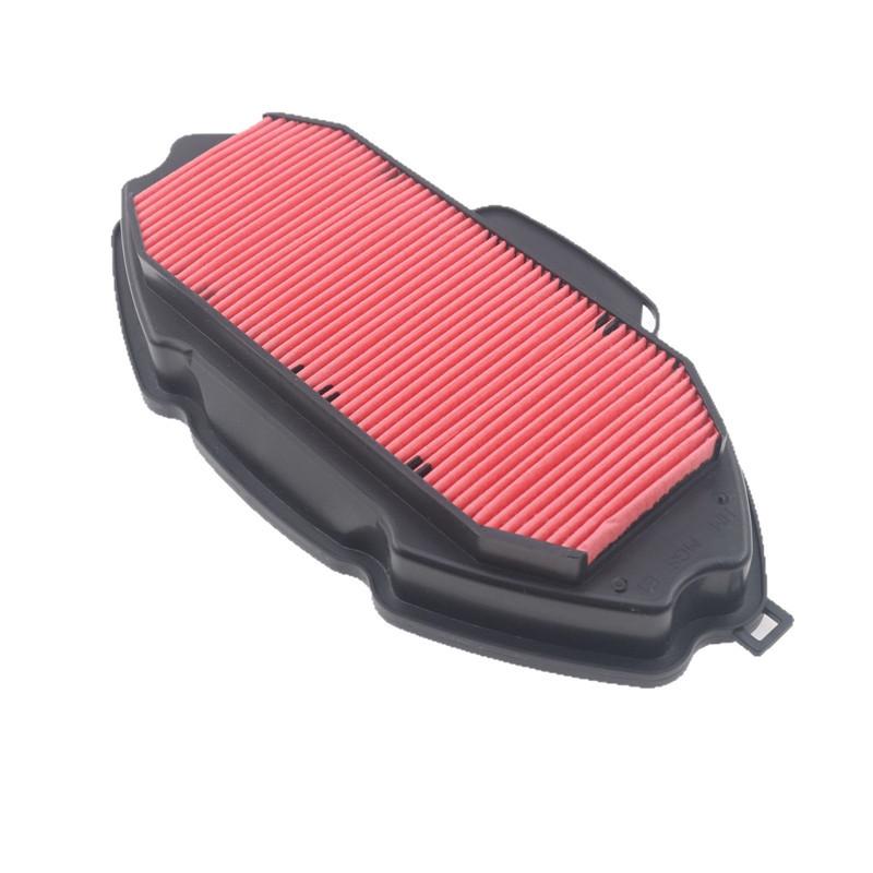Honda NC700S/NC750X/CTX700 Air Filter Element