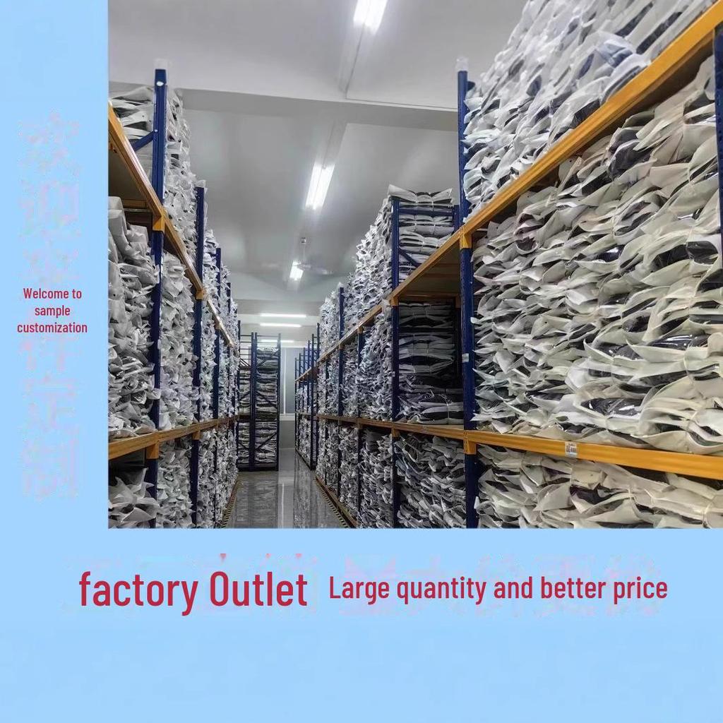 Men's Retro Skinny Cotton Overalls - Spring/Autumn, Wear-Resistant, Multi-Pocket Casual Pants