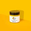 Farm Stay Citrus Yuzu Vitalizing Moisturizing Cream