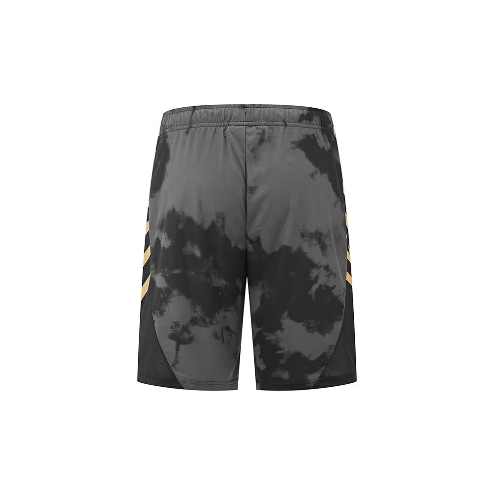 Under Armour Sports Shorts Unisex Black 24500205-001