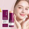 3X Cemenrete Calcium Volume Multi Balm Anti-Aging Wrinkle Core Stick K-beauty for Under Eyes & Wrinkles