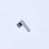 Tag-on External Battery Repair Flex Cable Programmer For 11 12 13 14 15 Pro Max Battereis Read Write Repair Tool