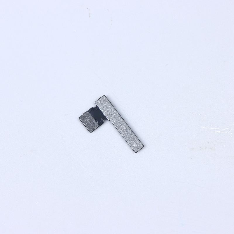 Tag-on External Battery Repair Flex Cable Programmer For 11 12 13 14 15 Pro Max Battereis Read Write Repair Tool