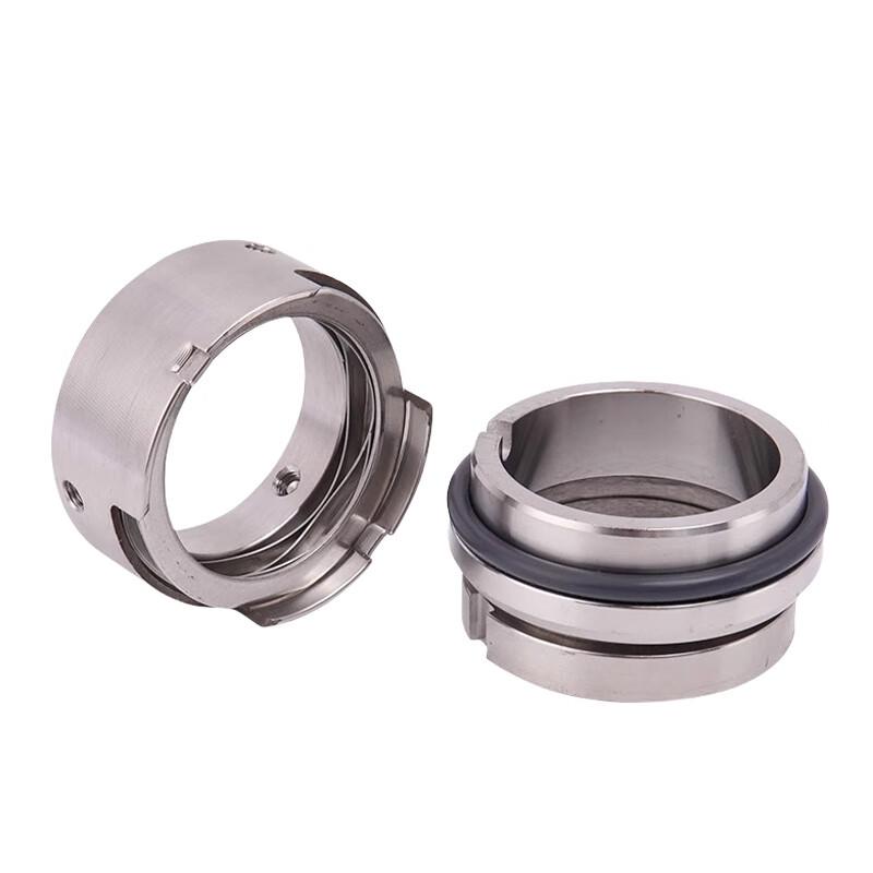 Pinxie Screw Pump Mechanical Seal