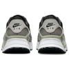 New Nike Air Max Systm Dark Smoke Grey DM9537-002