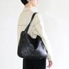 Handbag Liberté Bag 30-0452 Black