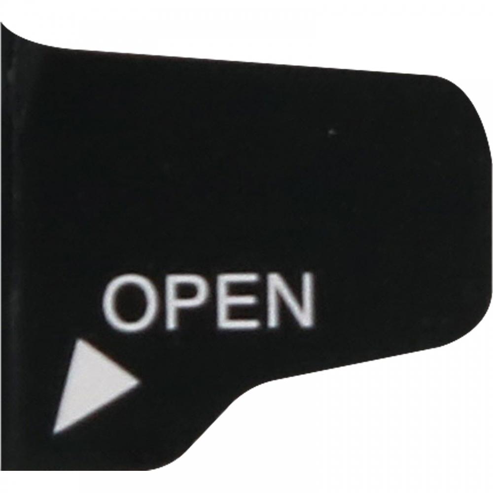 Visea Vancer Vancle Eye Color 054 Dream Land 1g Kose