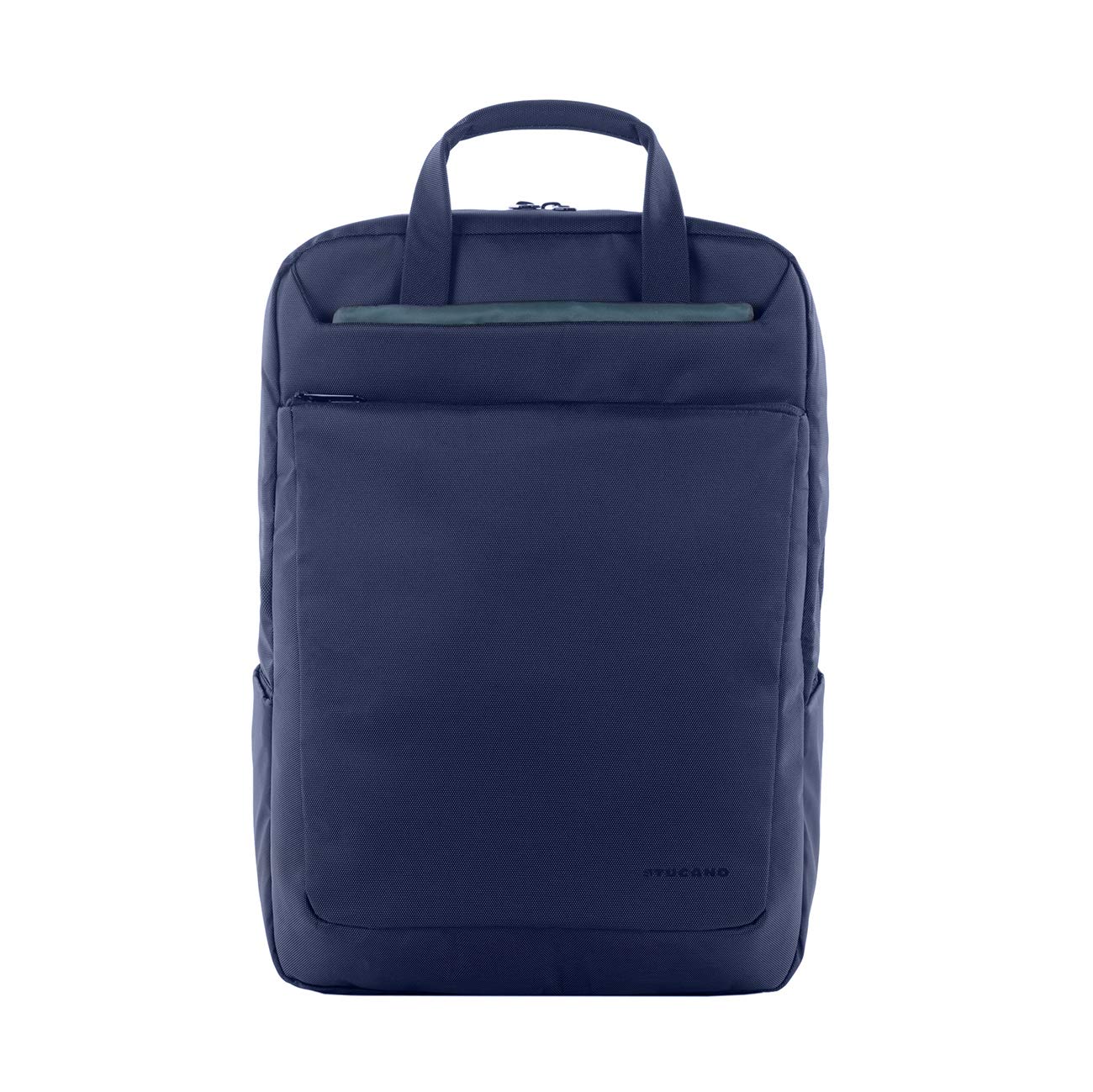 

Work Out 3 Laptop Compatible Backpack, 15-inch (Navy)