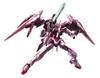 HG 1/144 GN-0000+GNR-010 Trans-Am Raiser Gloss Injection Version (Mobiler Anzug Gundam 00)