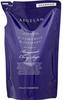 Colors Algelan Balancing M Scalp Shampoo Refill 400mL