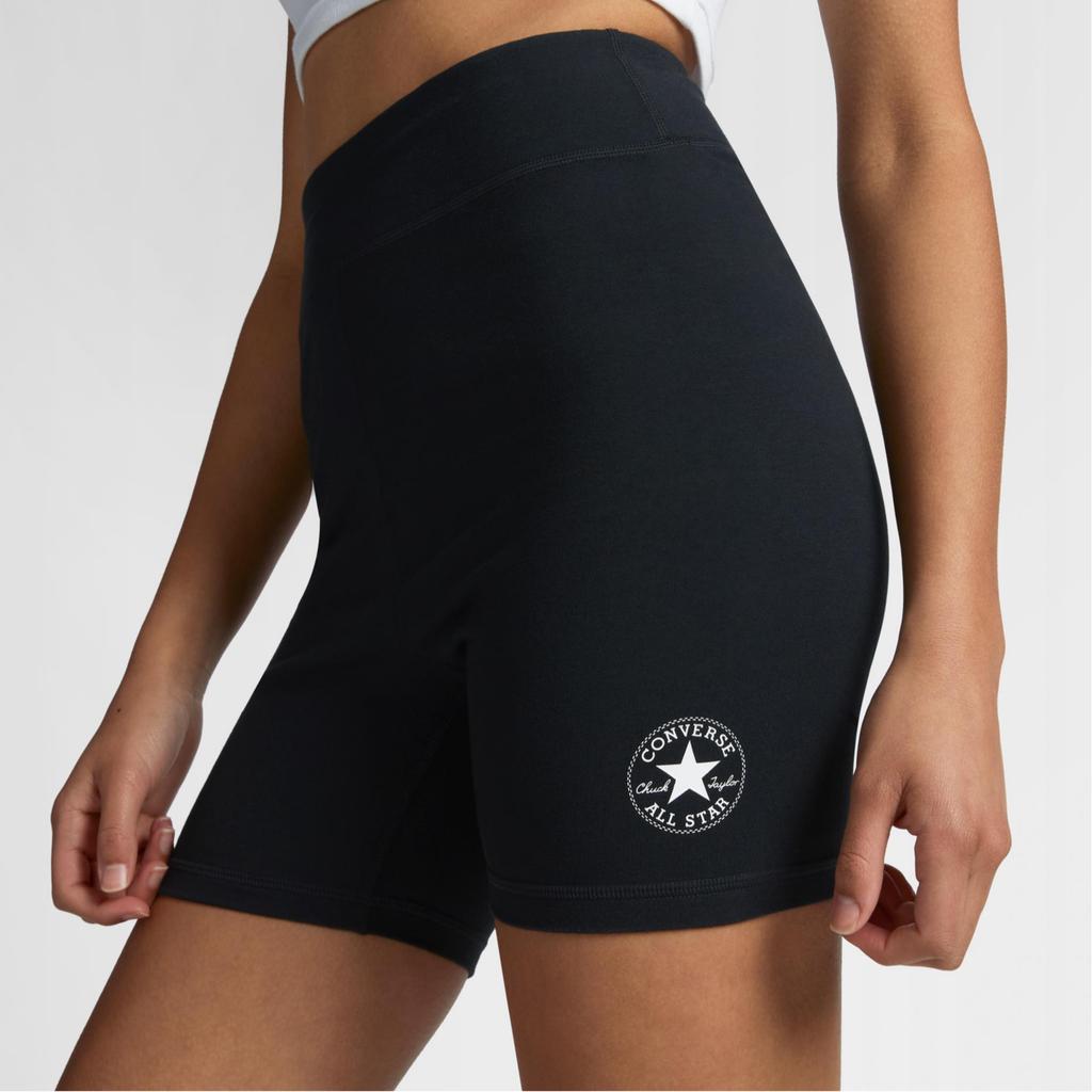 Converse Retro Chuck Taylor Bike Short 10025893-A01