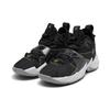 Air Jordan Why Not Zer0.3 'The Family' Jordan CD3003-001