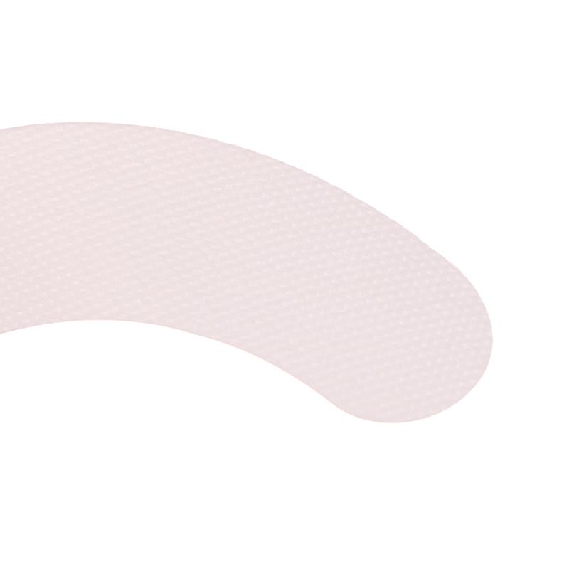 20 Pcs Elastic Ostomy Barrier Strips Hydrocolloid Waterproof Leak Skin Adhesive Ostomy Barrier Tape For Colostomy Bag
