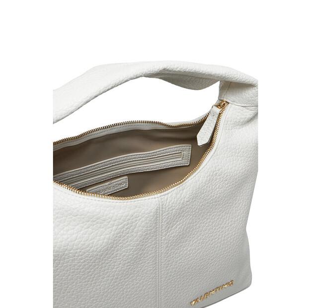 Сумка Valentino Stem Re VBS8P108 белый