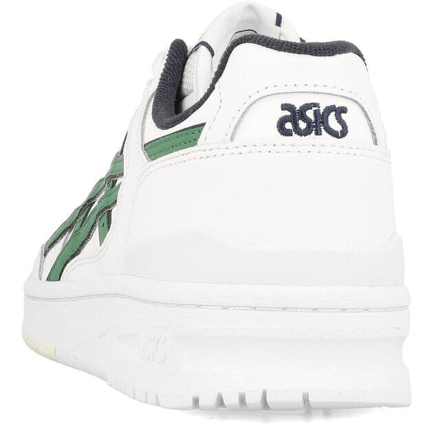 Кроссовки Asics EX89