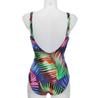 Badeanzug Sunflair 72005