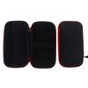 For Gamesir X5 Lite/X2S Stretching Game Controller Protective Storage Bag Portable Handle Hard Shell Eva