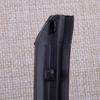 ront Bumper Strip Hood Sealing Strip 86357-2T000 For 11-15 Kia Optima 2.0L 2.4L