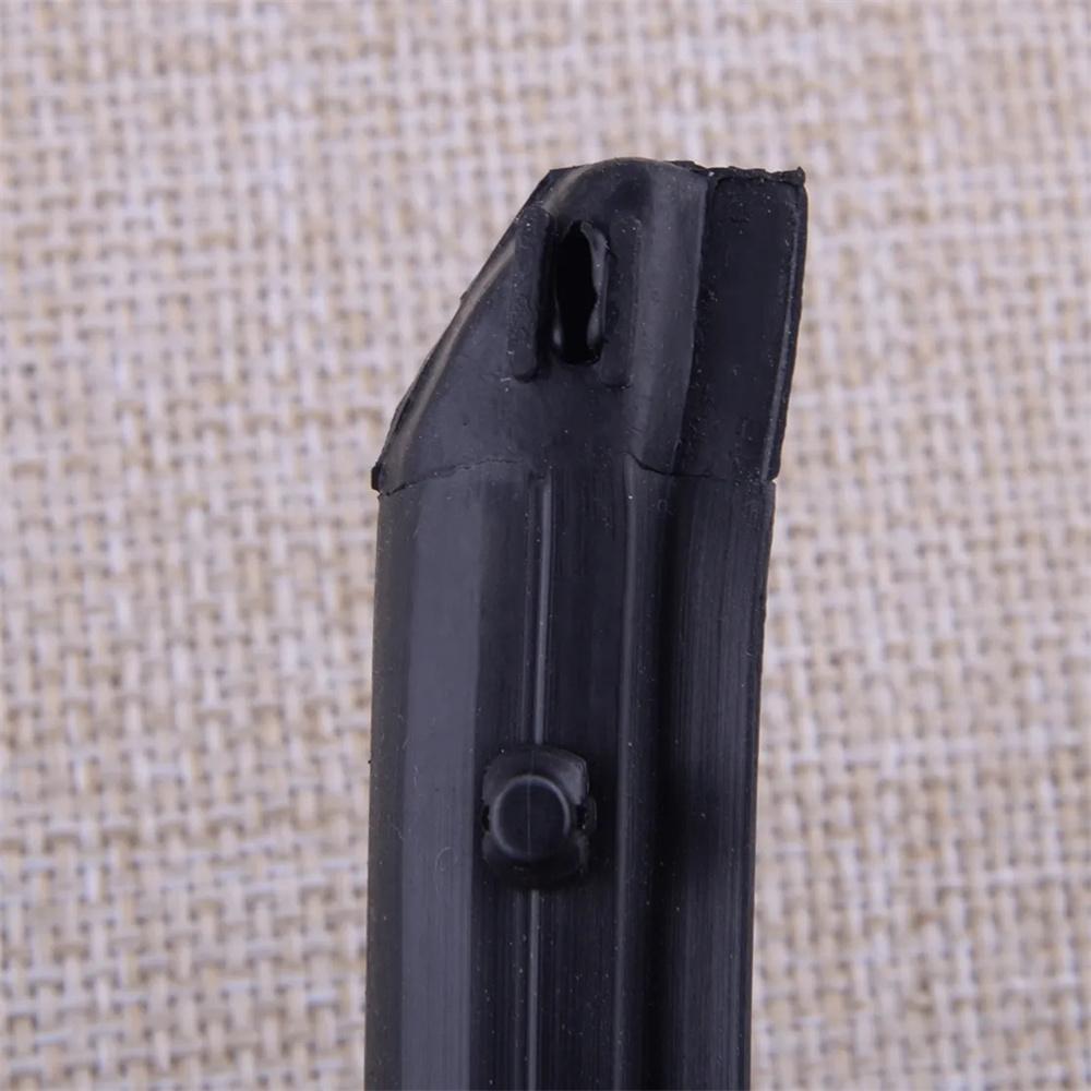 ront Bumper Strip Hood Sealing Strip 86357-2T000 For 11-15 Kia Optima 2.0L 2.4L