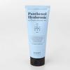 Naexy Panthenol Hyaluronic Peelingujący Żel Do Twarzy Recovery Peeling Gel 150Ml