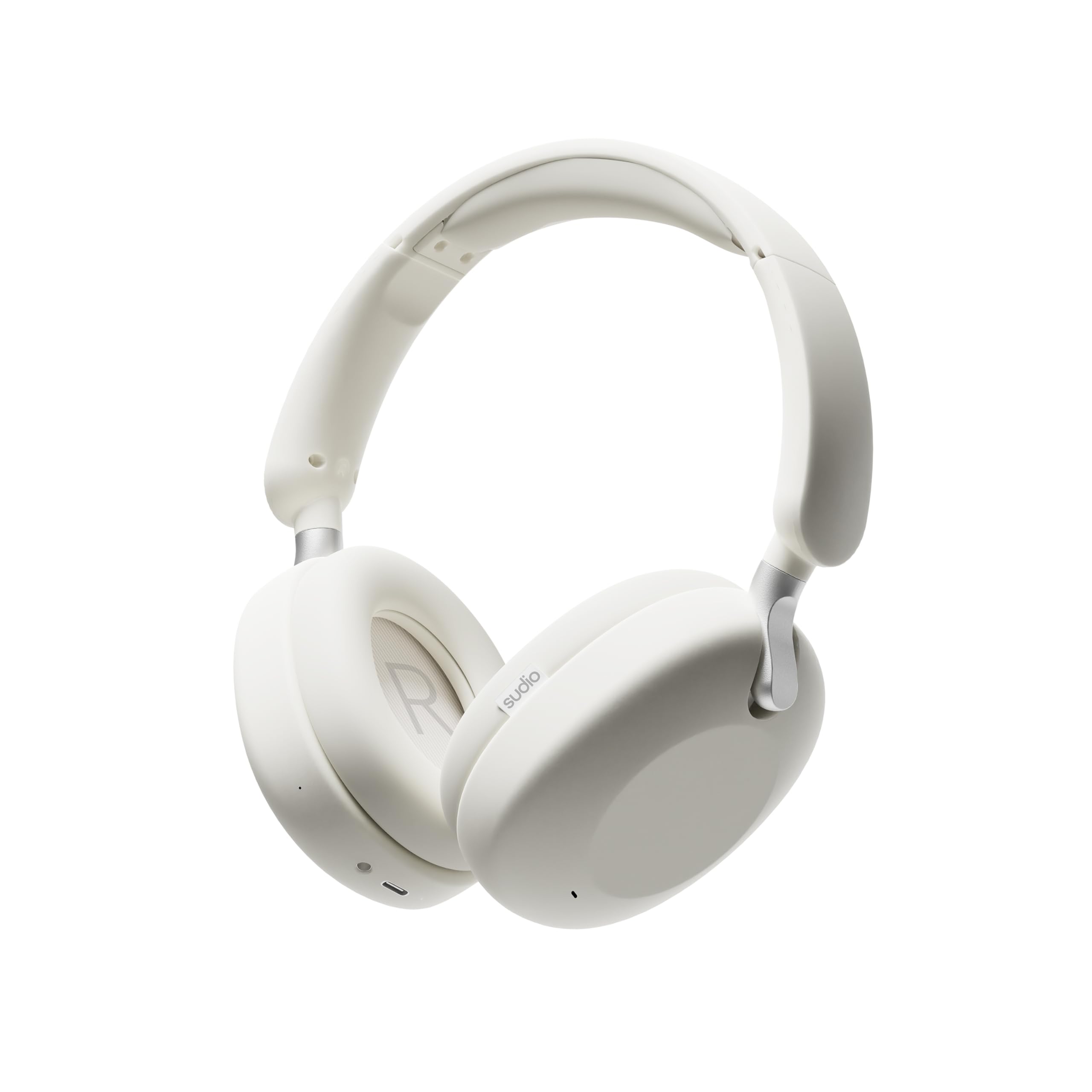 

SUDIO K2 Pro (White)