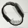 Used Seiko Astron 8B63-0BB0 Luminous Radio Solar Watch 543