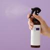 Спрей для волос DERMAID 4.0 Ampoule Treatment No-Rinse Protein Quench Ceraclinic 200 мл