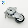Belt Tensioner V-ribbed Belt for SSANGYONG TIVOLI XLV 1.6L G16F D16F 2015- 6732000270 534082010