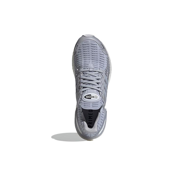Adidas UltraBoost Dna CC_1 'Halo Silver' FZ2543