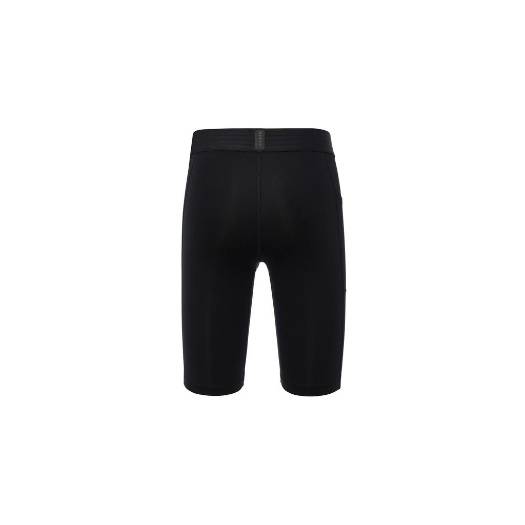 Jordan Pantaloncini Sportivi Dri FIT DM1814-010