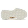 BEAST X New Balance  327 Tie-Dye - Sea Salt Women Sneakers Cream Light-Khaki White WS327BZT