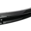 Carbon Fiber Segmented Front Splitter for Dodge Ram SRT 2015-2022
