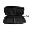 EVA Case for Graphing Calculator Hard Carrying Travel Storage Case Bag for Instruments Ti CX CAS/II/Ti-84