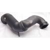 55560898 New Air Filter Outlet Pipe Corrugated Exhaust Tube Intake Hose Auto for Buick Regal Lacrosse 2.0T 2010 2011 2012 2013