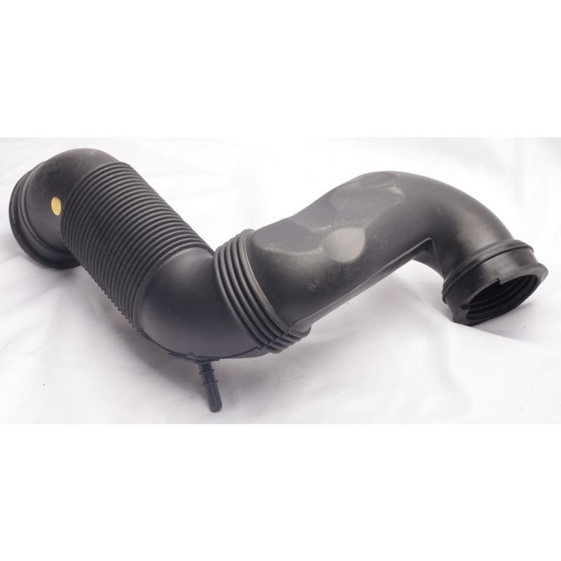 55560898 New Air Filter Outlet Pipe Corrugated Exhaust Tube Intake Hose Auto for Buick Regal Lacrosse 2.0T 2010 2011 2012 2013