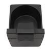 Center Console Cup Holder Insert 66155AG010 High Stability Beverage Holder Insert Replacement for
