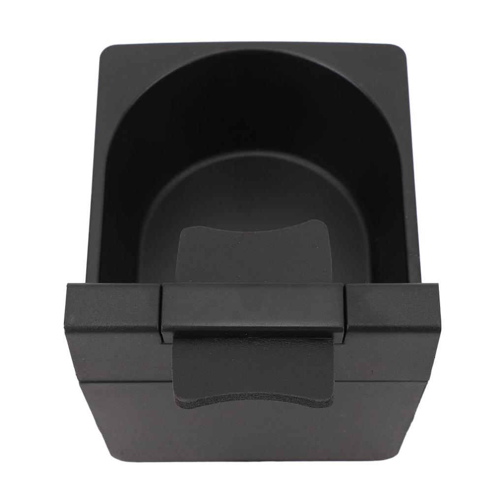 Center Console Cup Holder Insert 66155AG010 High Stability Beverage Holder Insert Replacement for