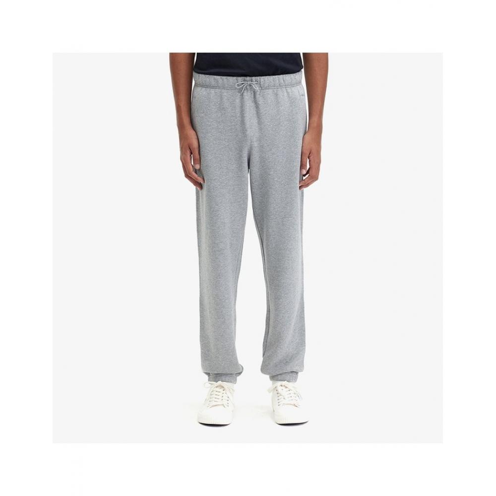 

Fred Perry Спортивные штаны с петлей сзади Afpm2415505 420 S