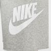 Nike Men's Knit Training Shorts