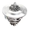 K03 Turbocharger Cartridge 5303 988 0011 Part Replacement for Seat Alhambra 1.8 T