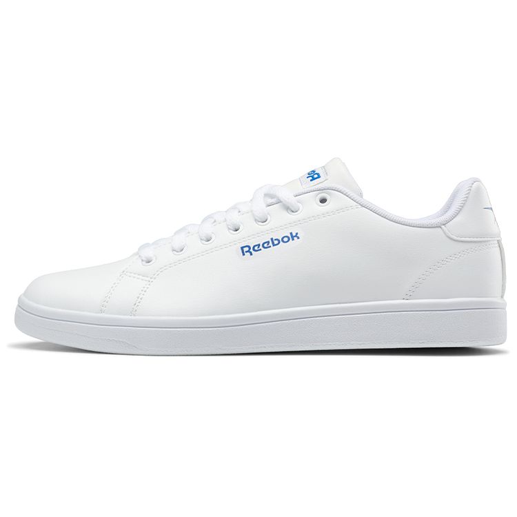 Reebok Club C 85 Unisex White Green GW2730 EU 44.5