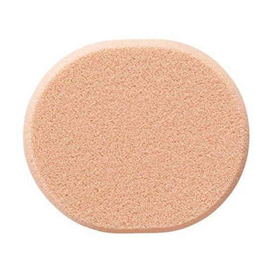Shiseido Sponge Puff (for Emulsion Pact) 107