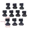 Retractable Window Lift Rod 10Pcs Window Stay Lock Window Stay Bar For Caravan Camper Motorhome Accessories
