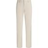 Brooks Brothers Men's Solid Golf Casual Trousers