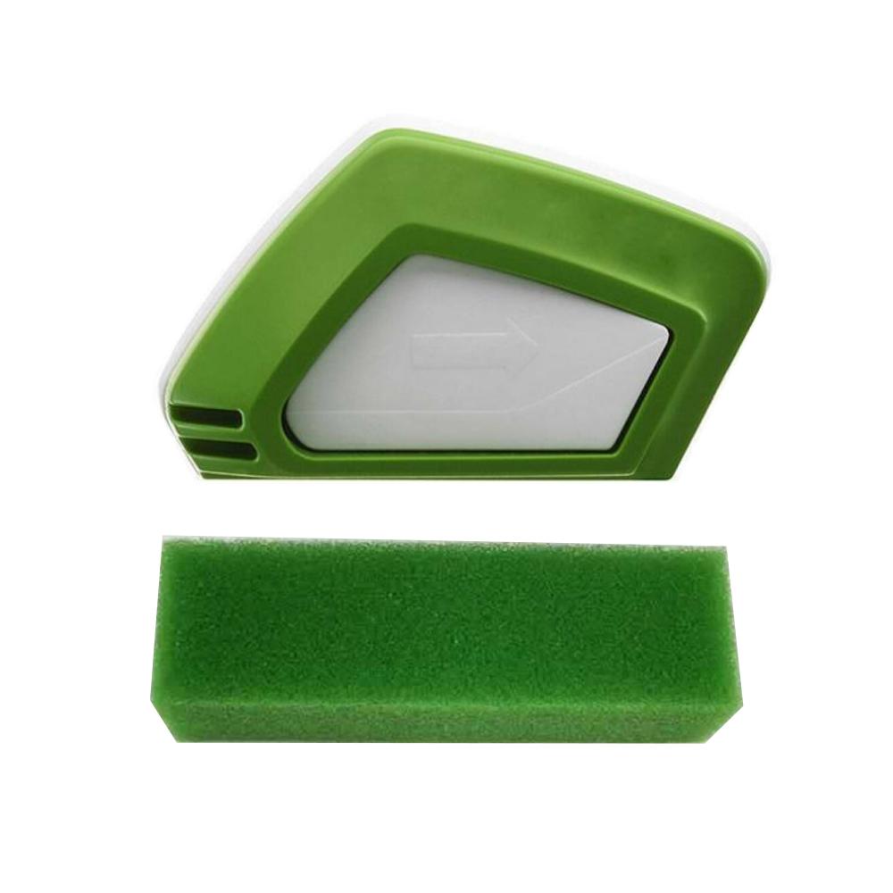 

Инструмент для ремонта автомобильных дворников Автомобильный инструмент для восстановления и ремонта щеток стеклоочистителя Инструмент для ремонта царапин на лобовом стекле Автоаксессуары армия зеленый