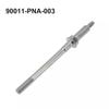 Car Premium Material Head Cover Bolt for Honda For KSERIES K20A K20Z 90011PNA003