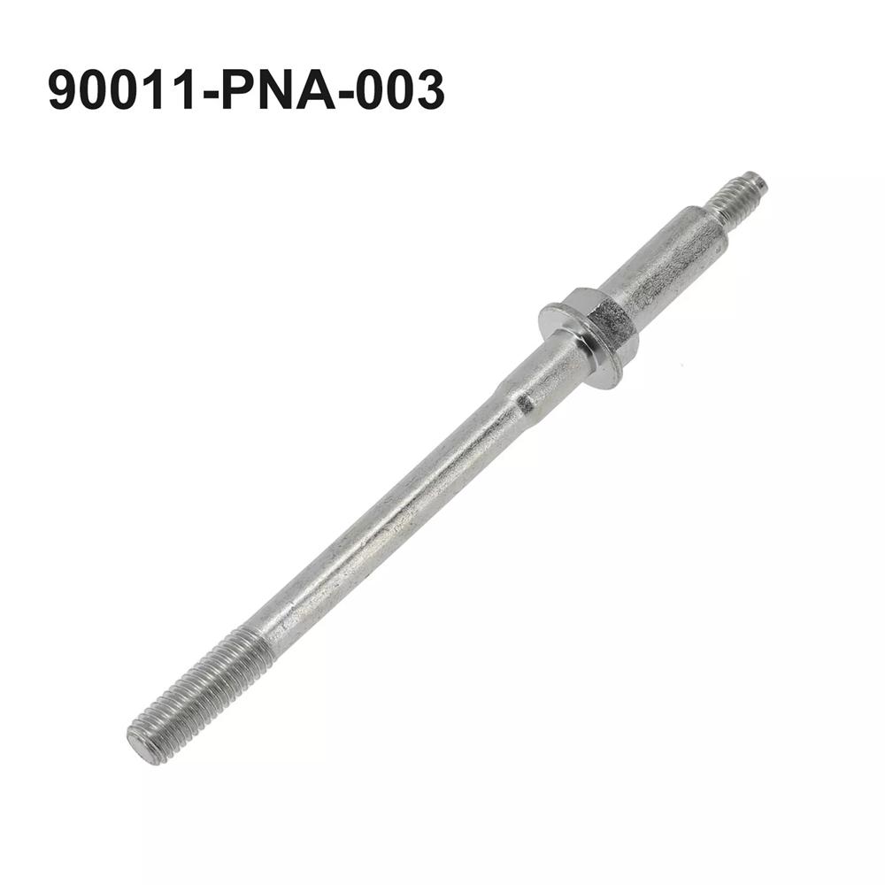 Car Premium Material Head Cover Bolt for Honda For KSERIES K20A K20Z 90011PNA003