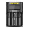 Accessoires voor elektronica – Mini-batterijen