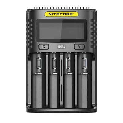 Elektronikai kiegészítők – Mini akkumulátorok